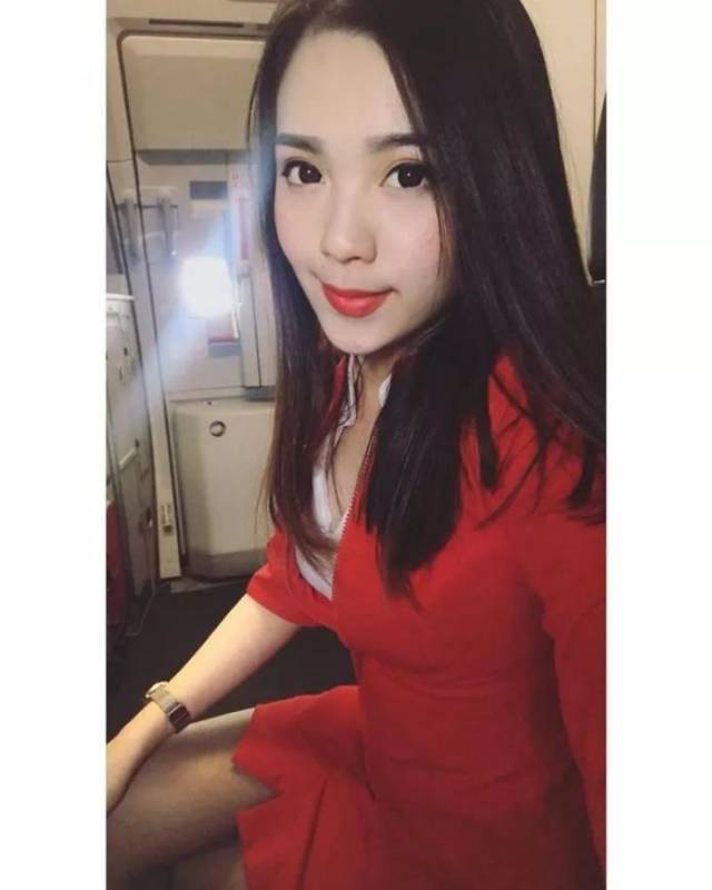 香烟痕迹